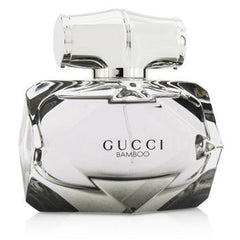 Gucci_perfume Bamboo Eau de Parfum 75ml / 2.5oz – Women’s Luxury Fragrance (Discontinued)