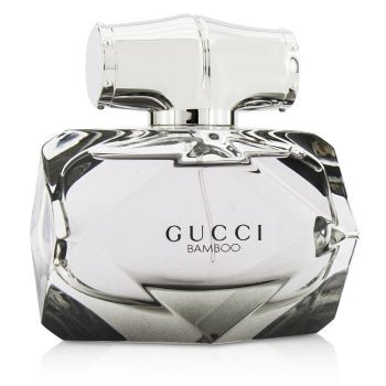 Gucci_perfume Bamboo Eau de Parfum 75ml / 2.5oz – Women’s Luxury Fragrance (Discontinued)