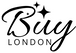 Buy London