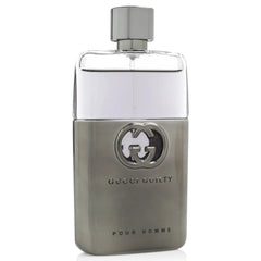 Gucci_perfume Guilty Pour Homme Eau de Toilette 90ml (3.0 oz) Spray for Men – New & Sealed