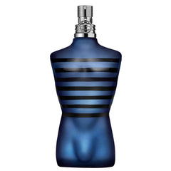Jean Paul Gaultier Ultra Male Eau de Toilette Intense 125ml
