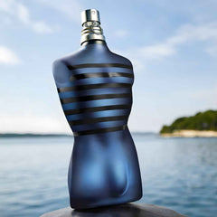 Jean Paul Gaultier Ultra Male Eau de Toilette Intense 125ml